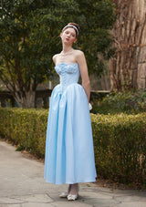 Cinderella Dress