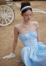 Cinderella Dress