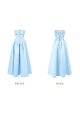 Cinderella Dress
